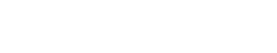 進口轉售跨境 EC 標誌 “soihost”,採用風格化的抽象設計,透明背景上有黑色字體和白色點綴。
